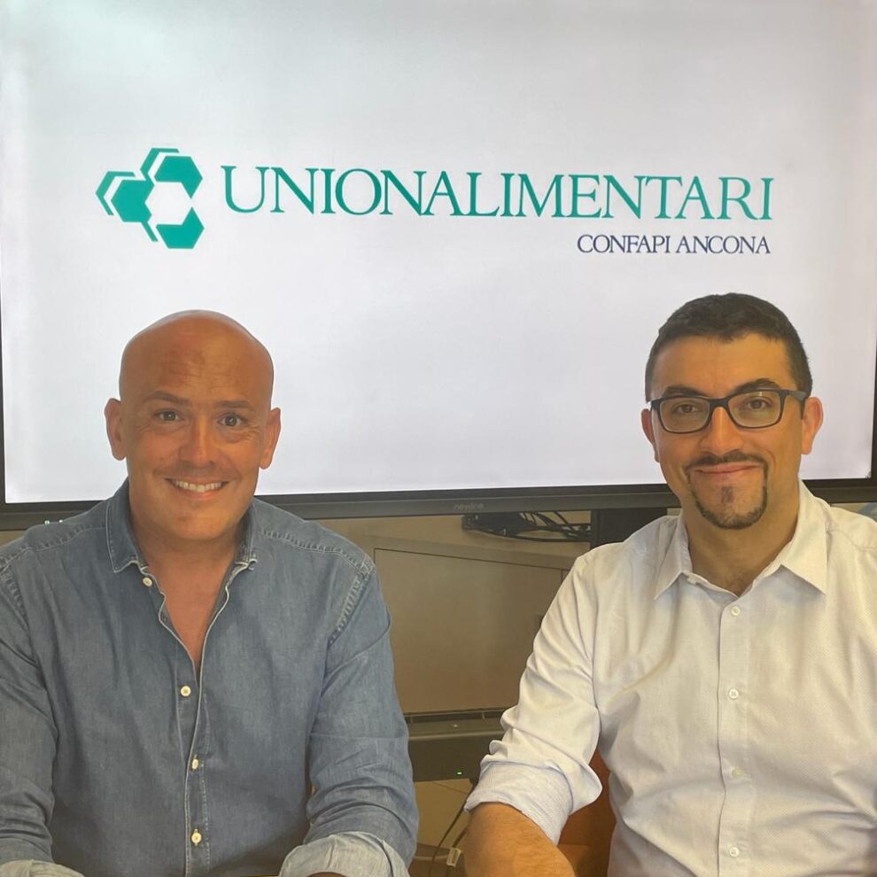 WhatsApp Image 2023-09-04 at 16.19.15