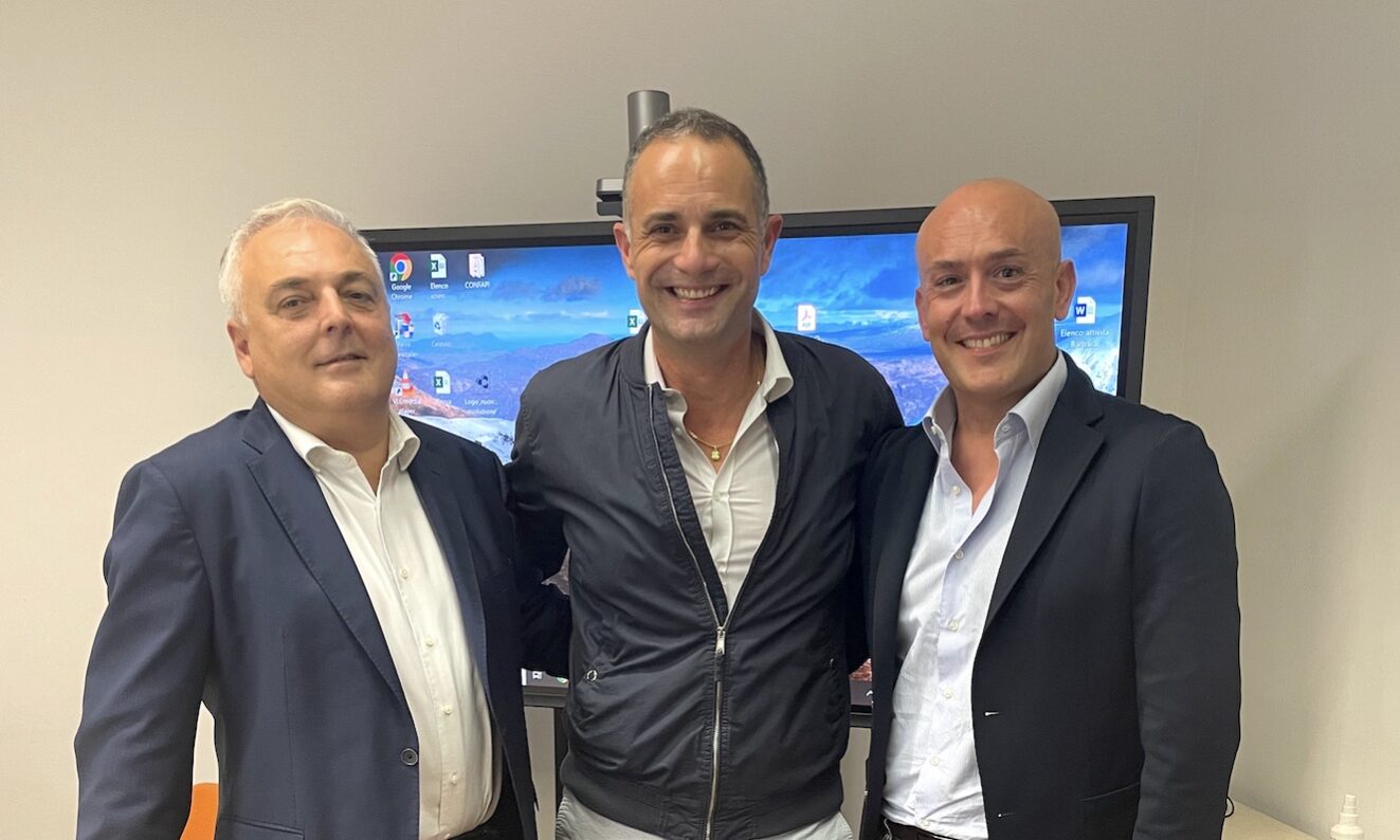 CONFAPI-persico-binda-montecchiani-UNIMATICA