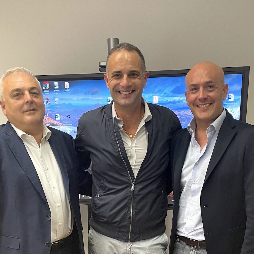 CONFAPI-persico-binda-montecchiani-UNIMATICA