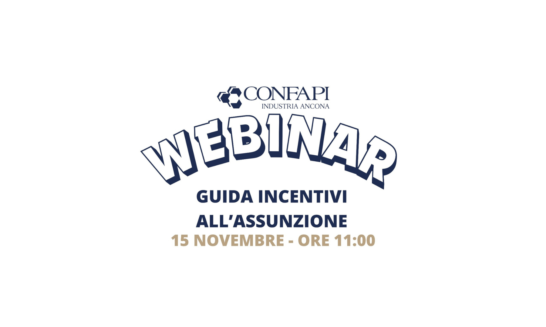WEBINAR