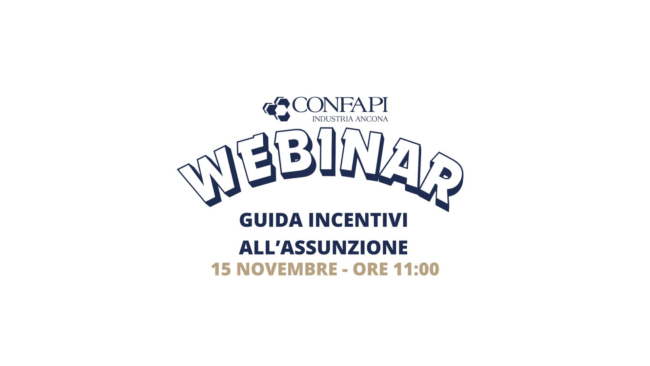WEBINAR