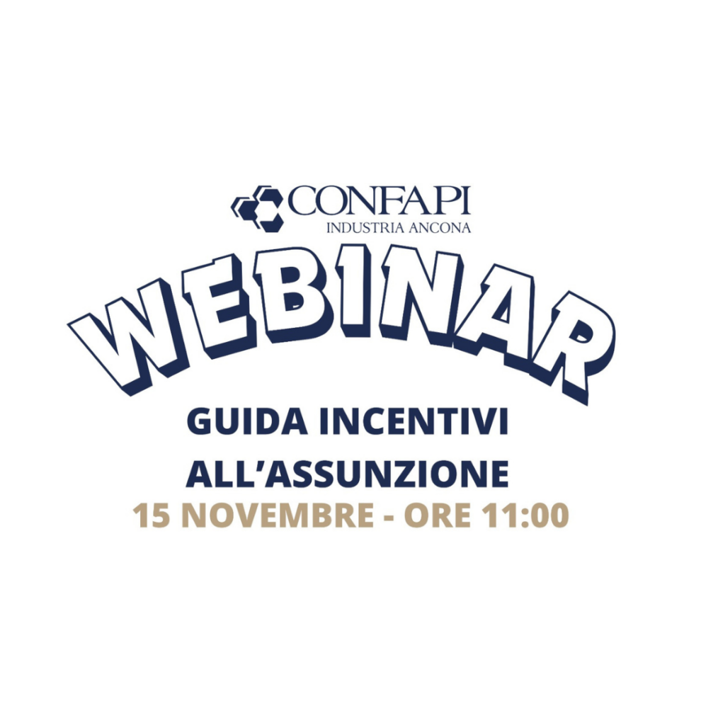 WEBINAR