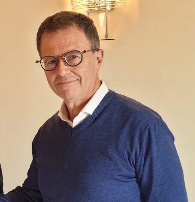 giorgio-giorgetti_confapimarche