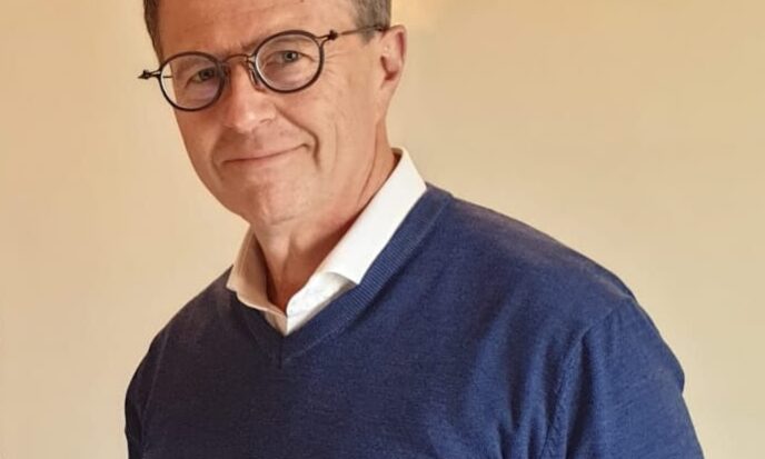 giorgio-giorgetti_confapimarche