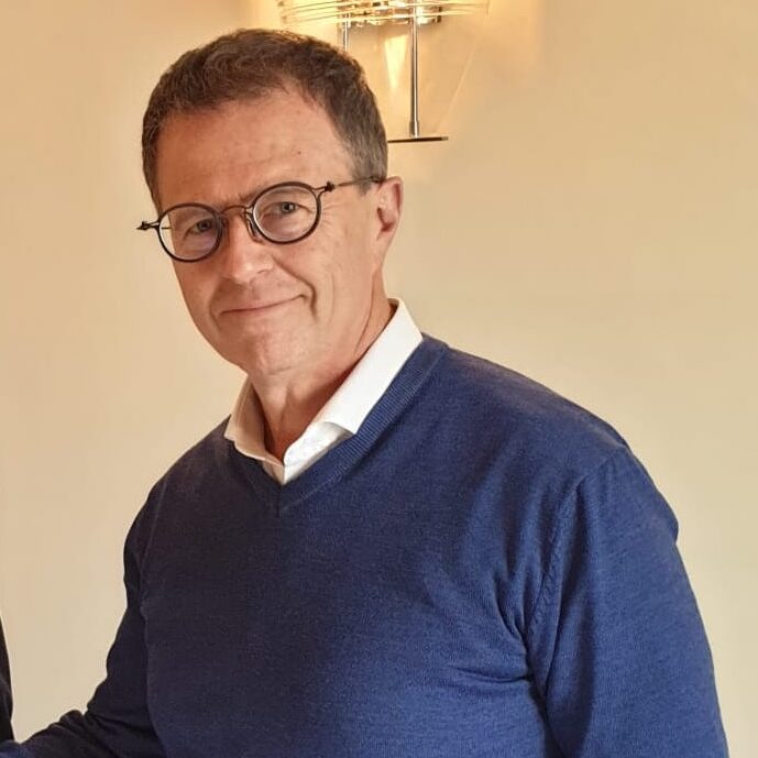 giorgio-giorgetti_confapimarche