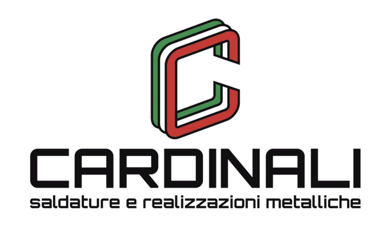 LOGO AZIENDA Cardinali