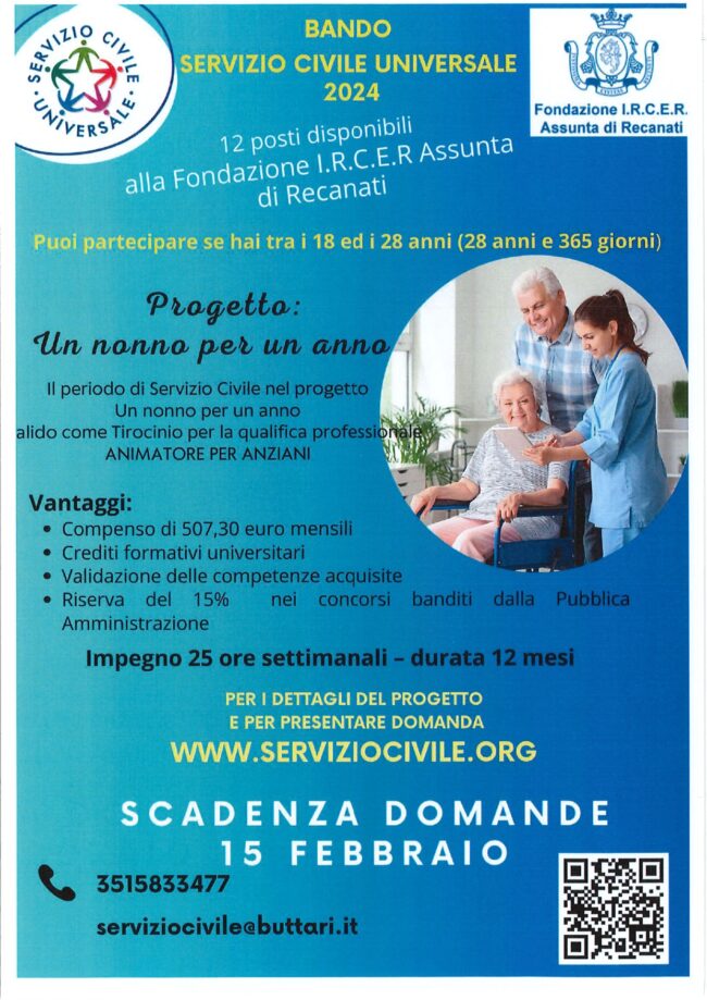 locandina servizio civile_page-0001