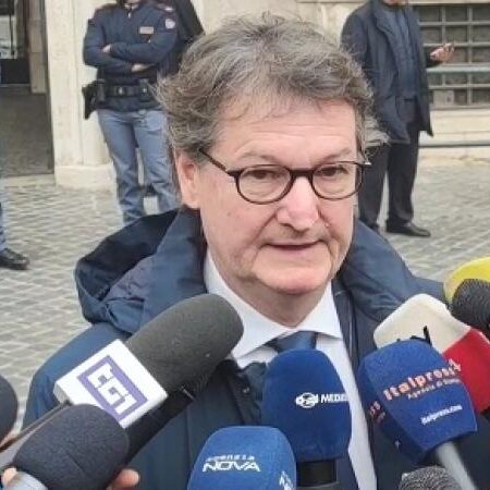 CONFAPI CHIGI SICUREZZA LAVORO