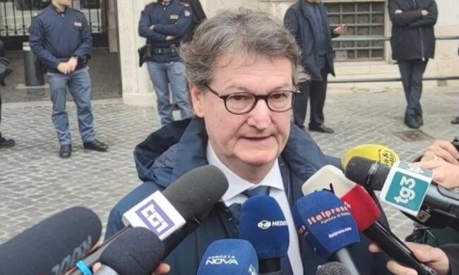 CONFAPI CHIGI SICUREZZA LAVORO