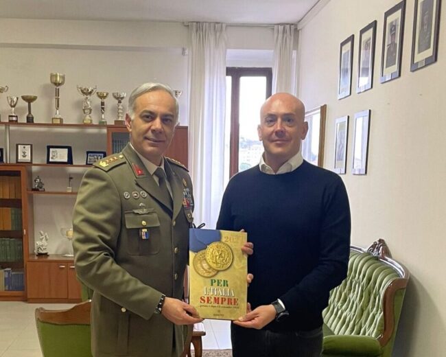 IMG-20240209-WA0002 (1)