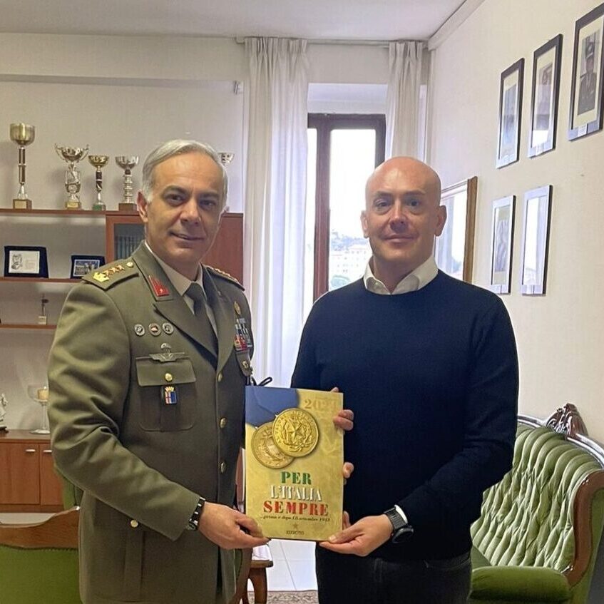 IMG-20240209-WA0002 (1)