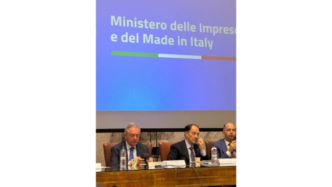 MIMIT CONFAPI_page-0001