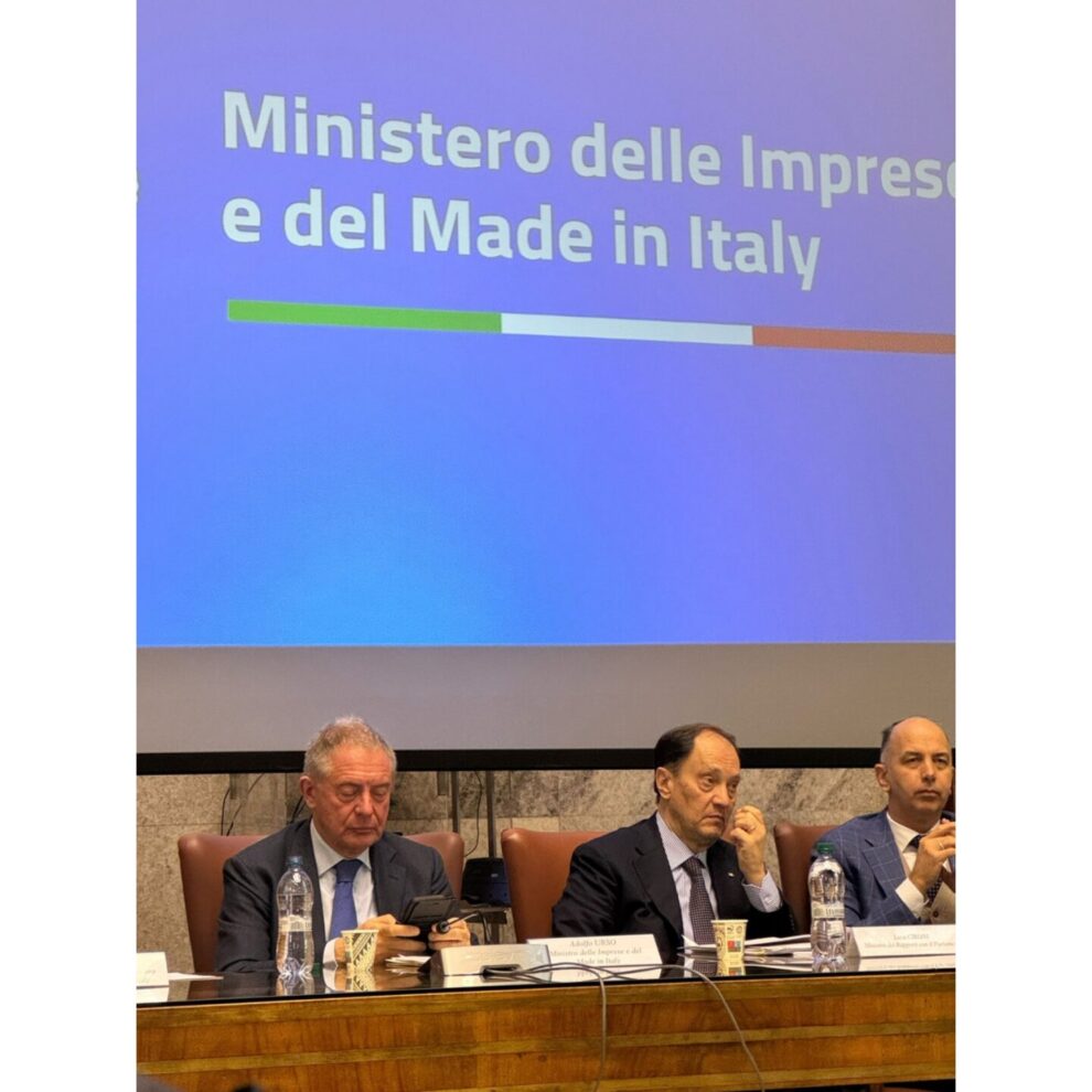 MIMIT CONFAPI_page-0001