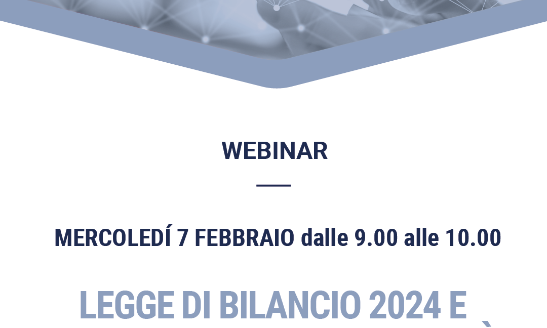 POST FB CONFAPI – Webinar