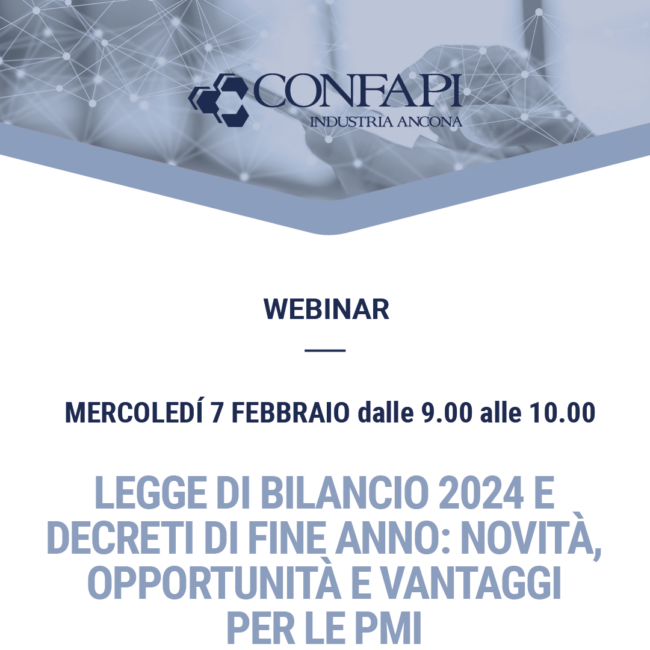 POST FB CONFAPI – Webinar