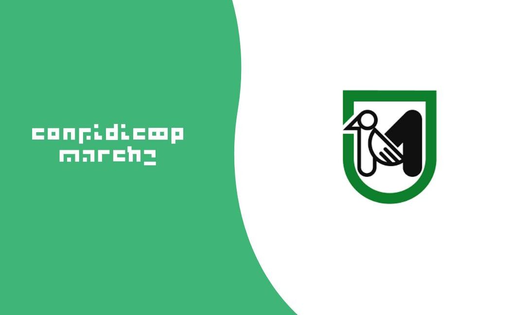 sostegno-investivementi-cooperative