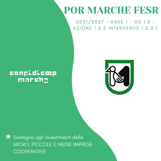 sostegno-investivementi-cooperative