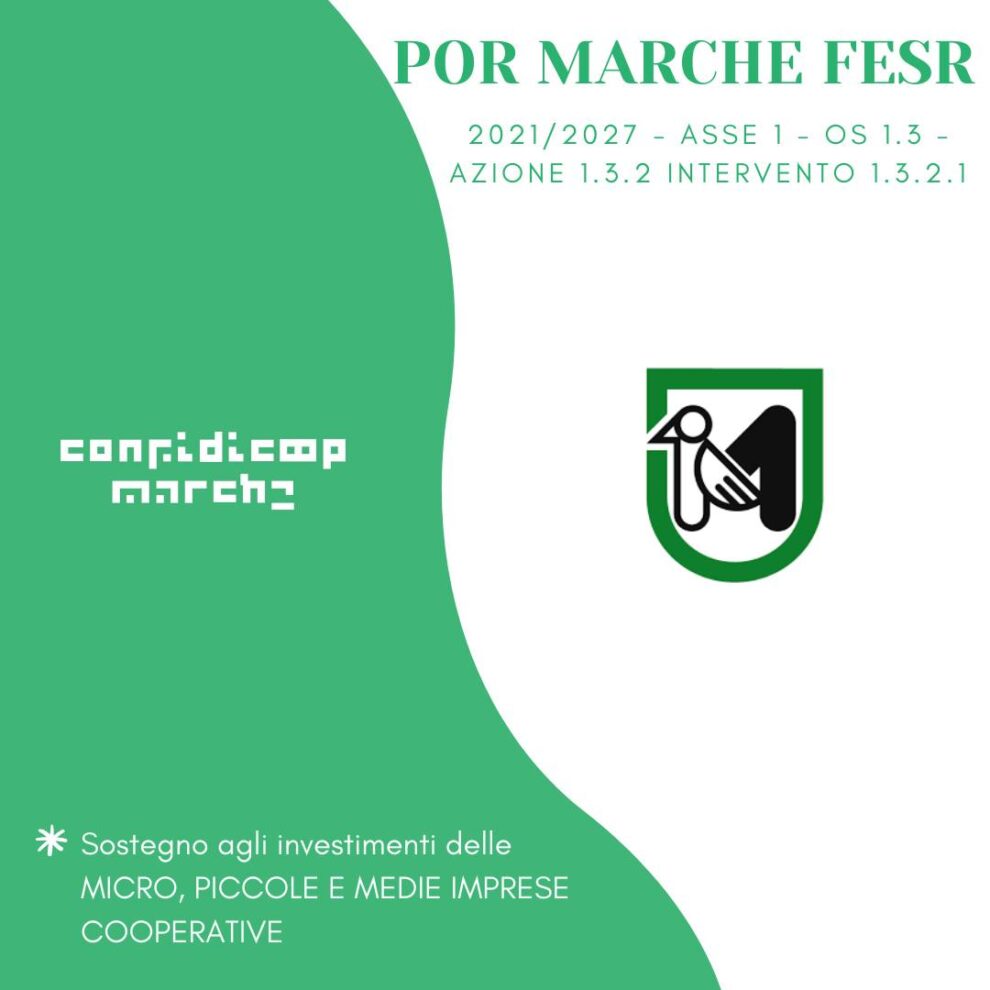 sostegno-investivementi-cooperative