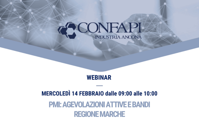 testata CONFAPI – Webinar 14 febbraio 2024 ok