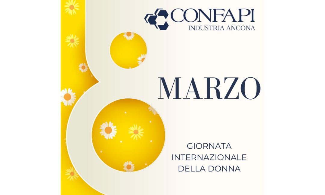 8 marzo confapi 600×600