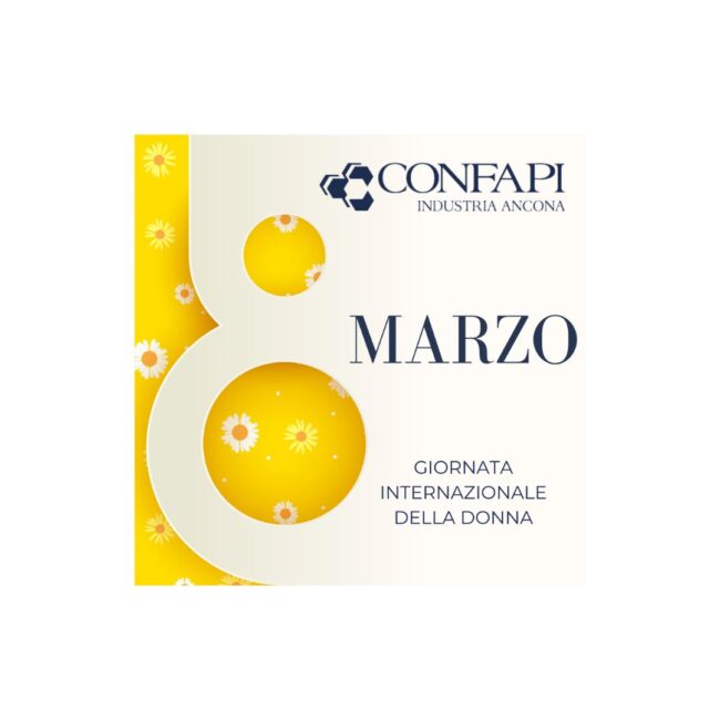 8 marzo confapi 600×600