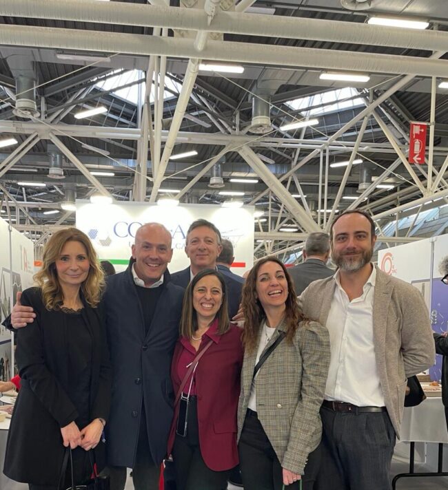 CONFAPI UNIONMECCANICA PAD 26 STAND B19_MECSPE 2024 – Copia