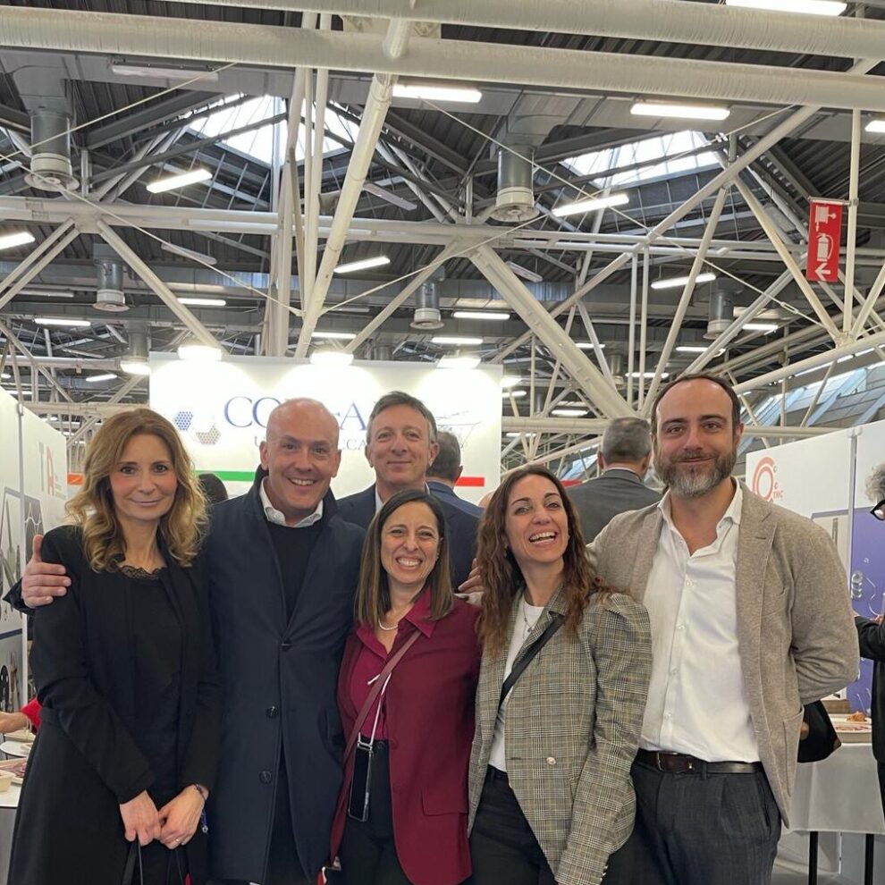 CONFAPI UNIONMECCANICA PAD 26 STAND B19_MECSPE 2024 – Copia