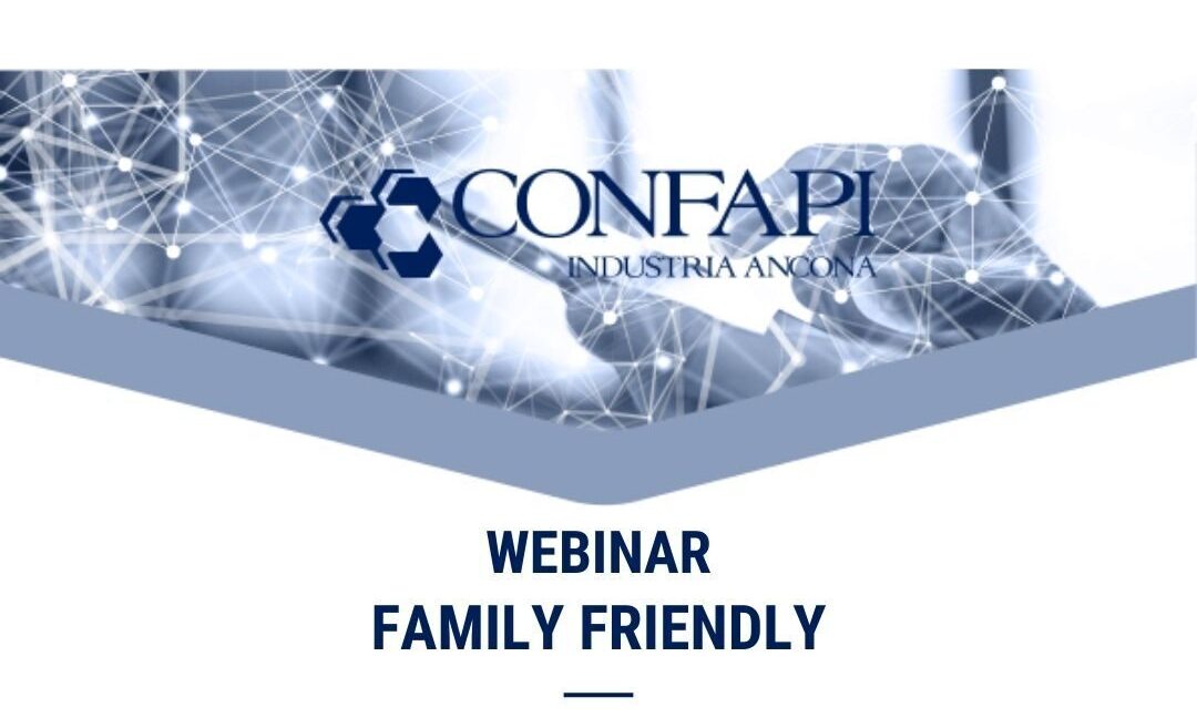 CONFAPI – Webinar_ 13 marzo 2024 sito