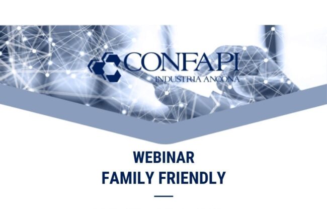 CONFAPI – Webinar_ 13 marzo 2024 sito