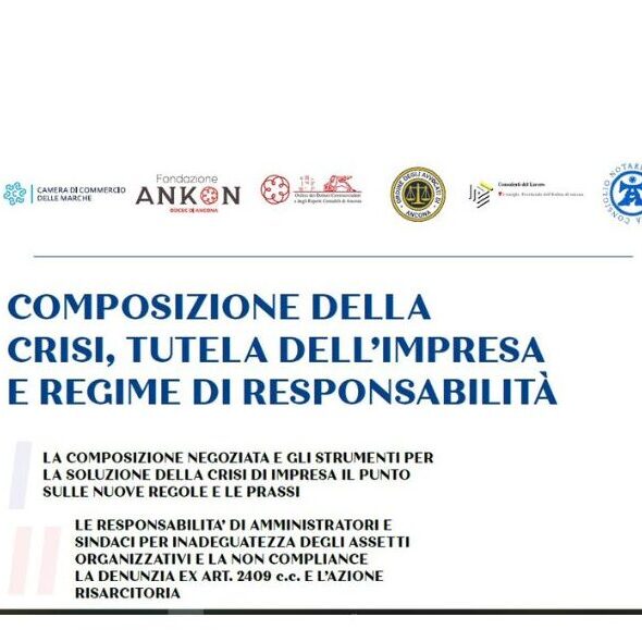 COVER CONVEGNO