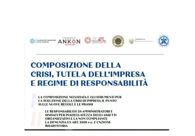 COVER CONVEGNO