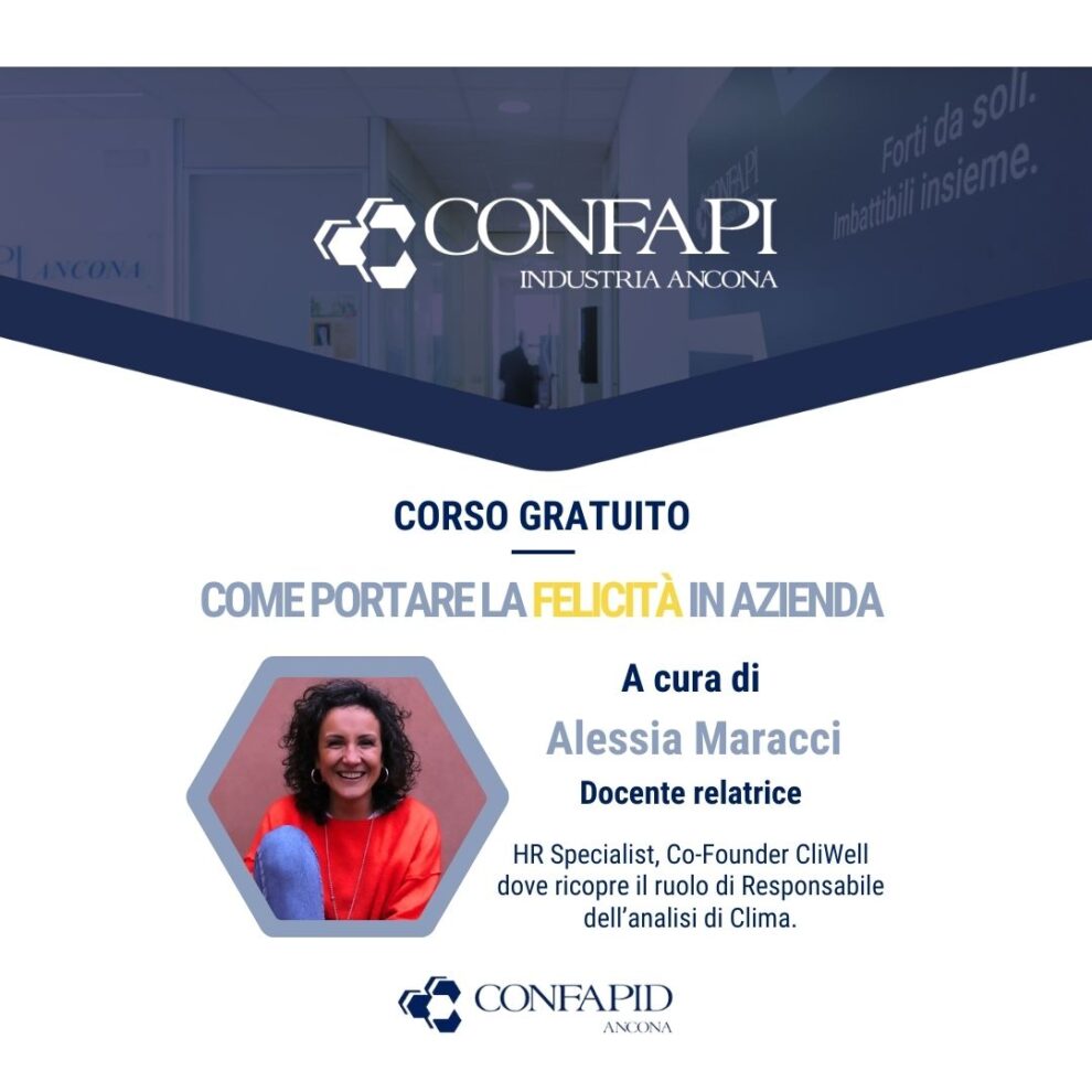 Confapi – WEBINAR (1080 x 1080 px) jpg