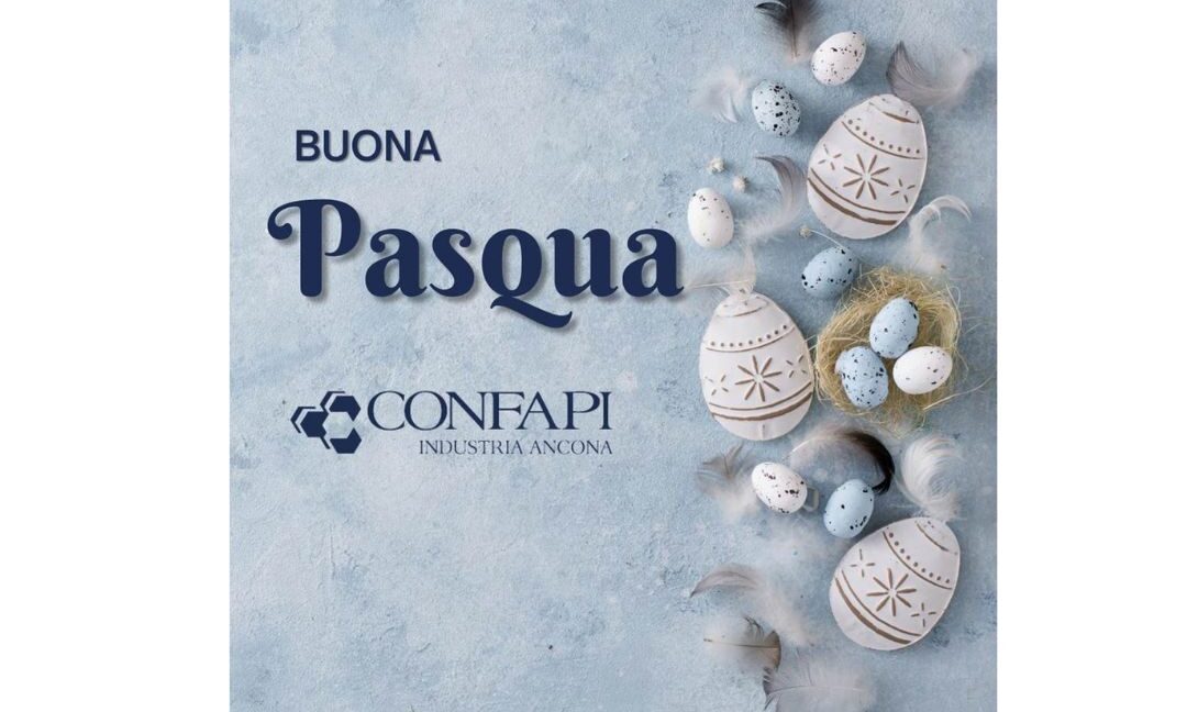 Per foto sito Buona Pasqua