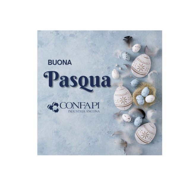 Per foto sito Buona Pasqua