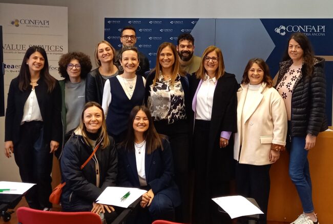 b_felicita foto gruppo