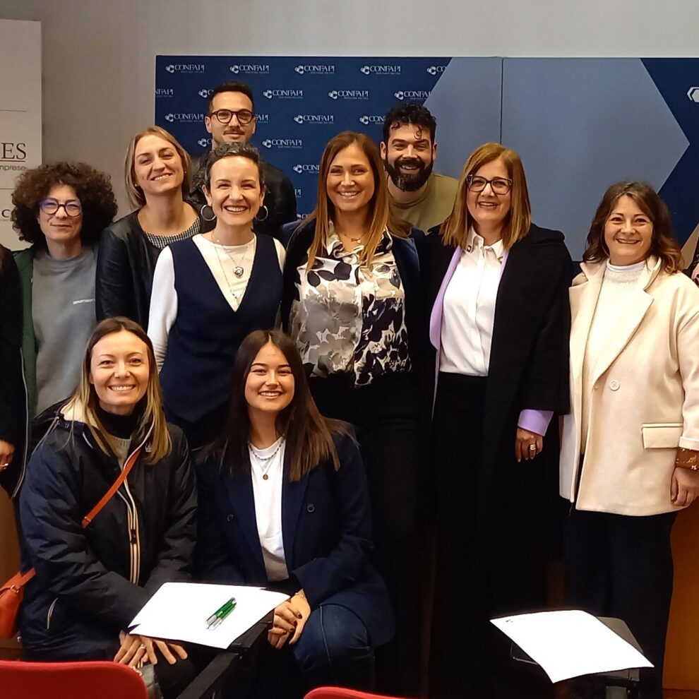 b_felicita foto gruppo