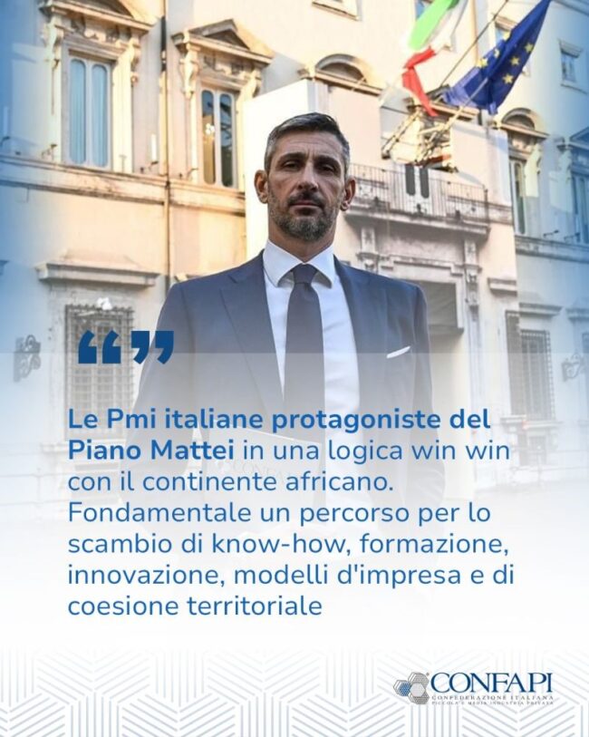 camisa presidente win win jpg