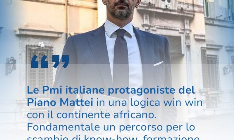 camisa presidente win win jpg