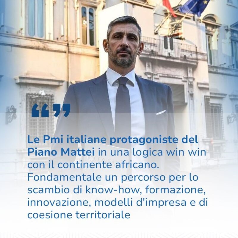 camisa presidente win win jpg