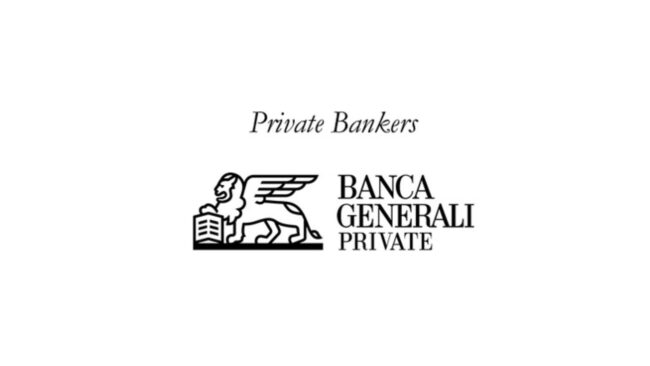 LOGO BANCA GENERALI PER SITO