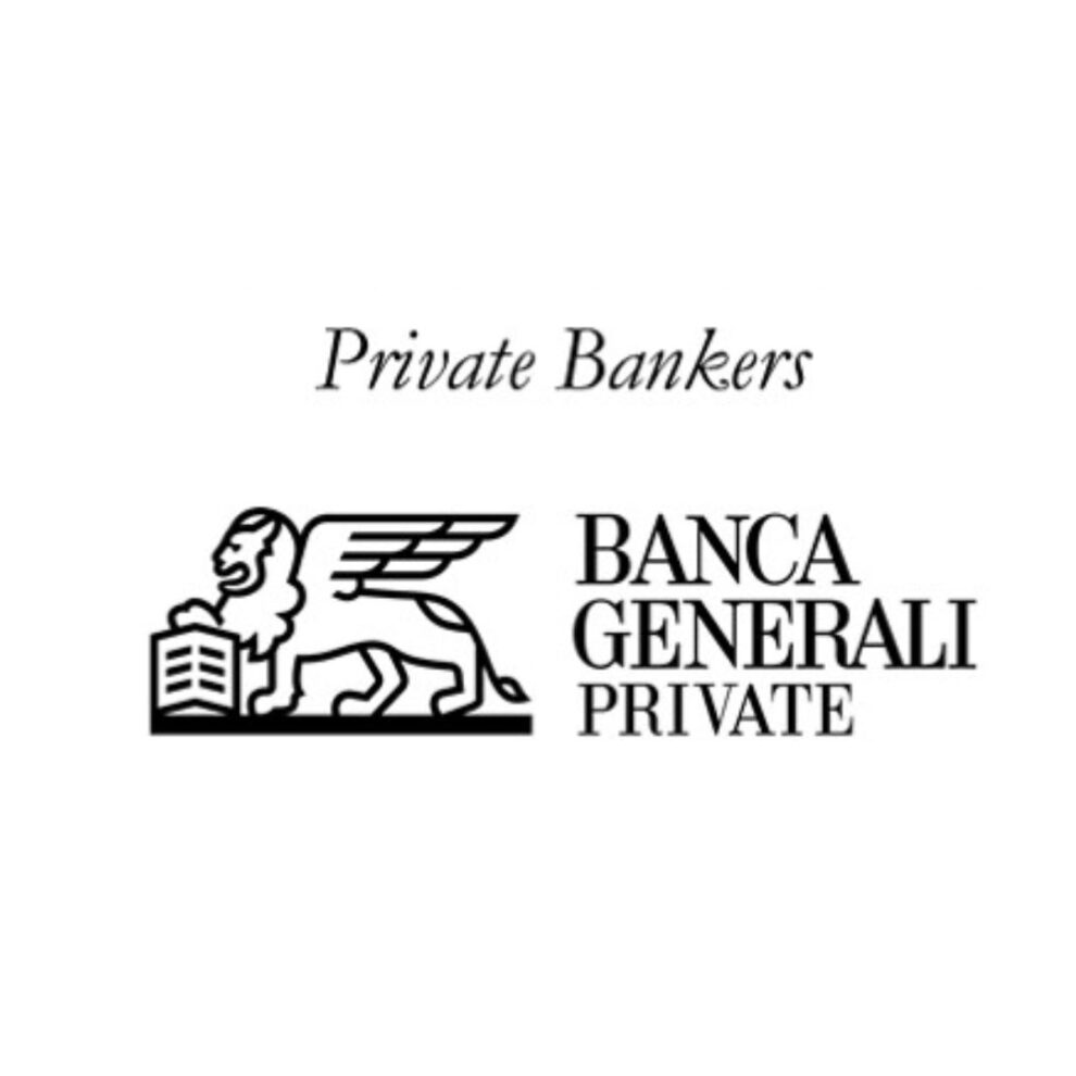 LOGO BANCA GENERALI PER SITO