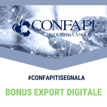 Testata news sito (600 x 360 px)