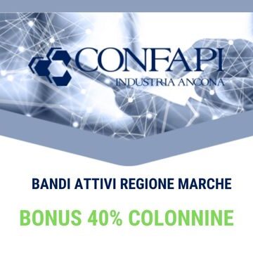 Testata news sito (600 x 360 px) (4)