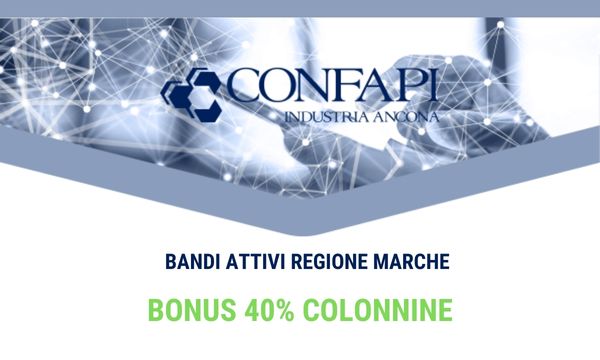 Testata news sito (600 x 360 px) (4)