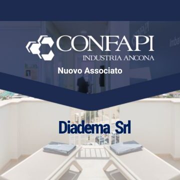 Testata news sito (600 x 360 px) DIADEMA