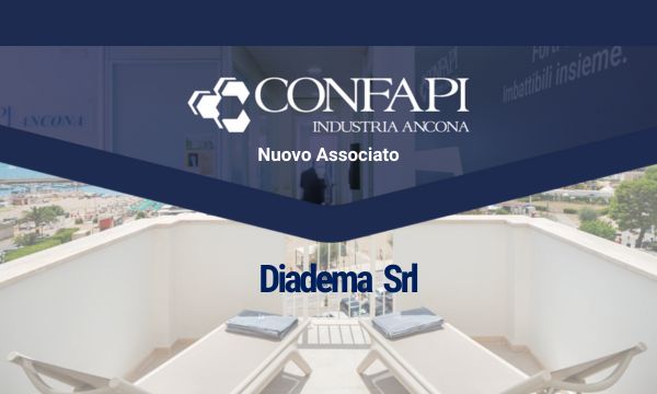 Testata news sito (600 x 360 px) DIADEMA