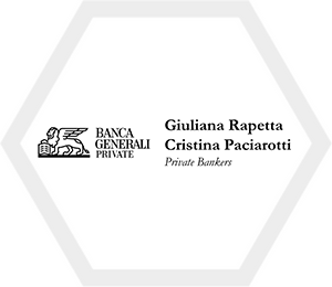 banca-generali-private