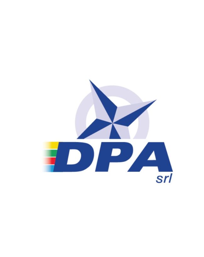Per foto sito DPA