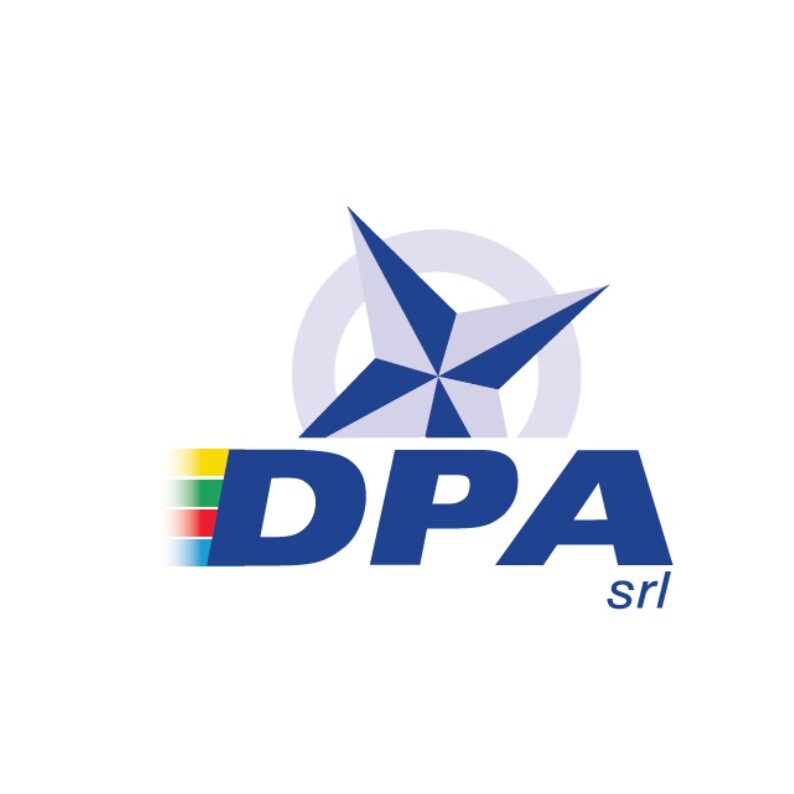 Per foto sito DPA
