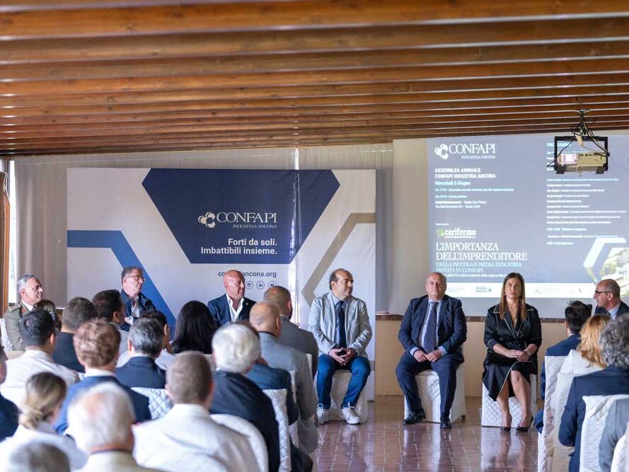 CONFAPI-5-GIUGNO-2024-60